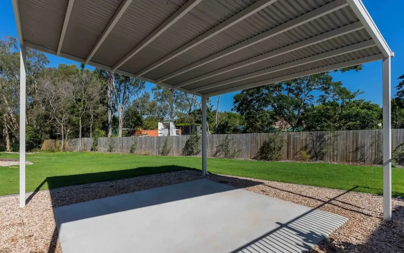 Additional image 9 of 4/13 Bass Court, Loganholme QLD 4129