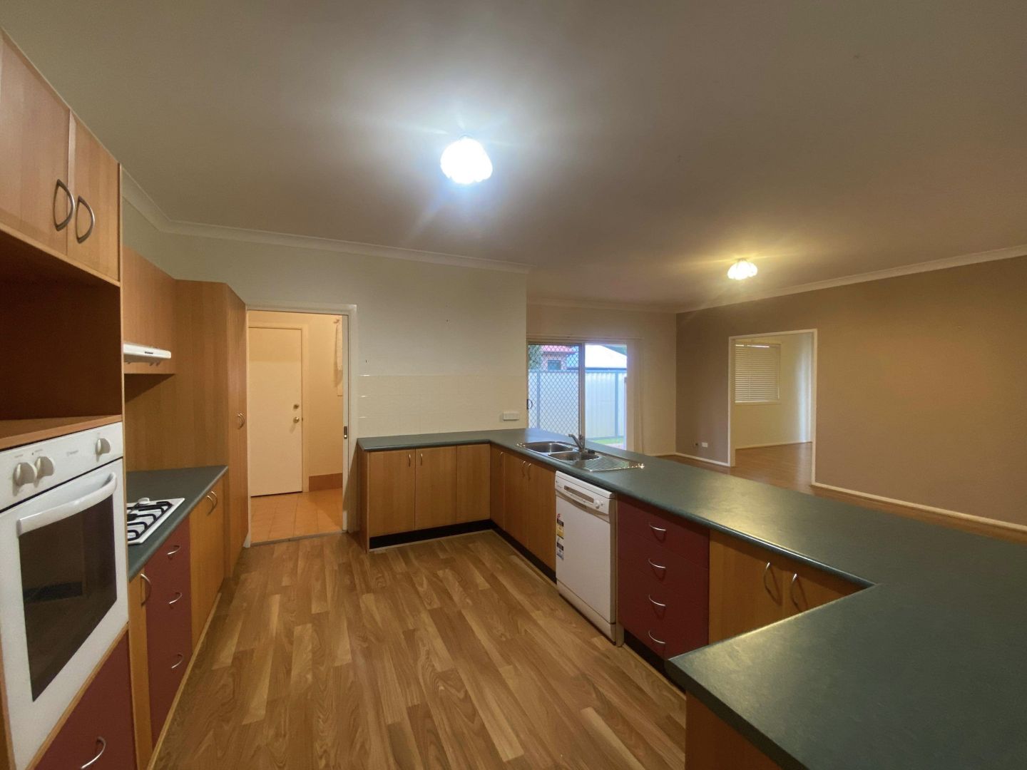 4 Station Street, Thirlmere NSW 2572 House For Rent Domain