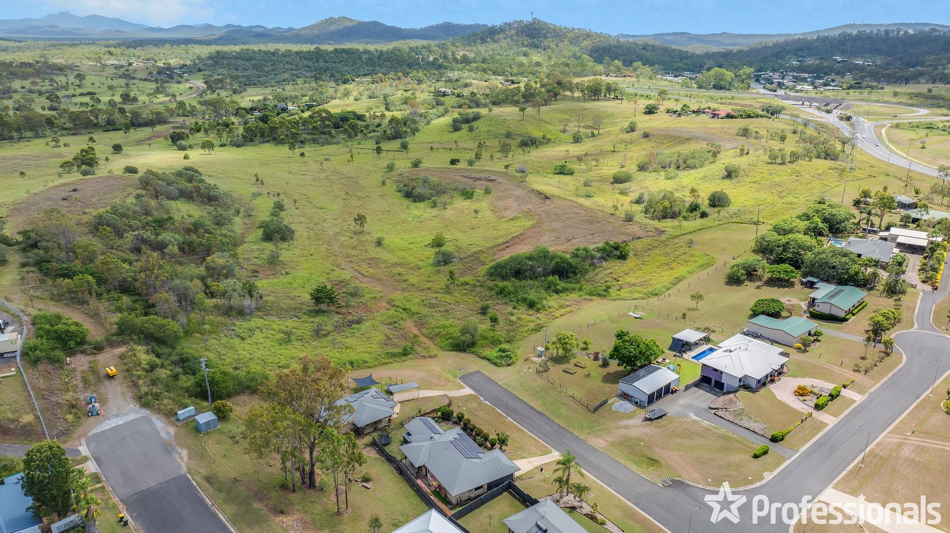 21 Liffey Way, Calliope QLD 4680, Image 1