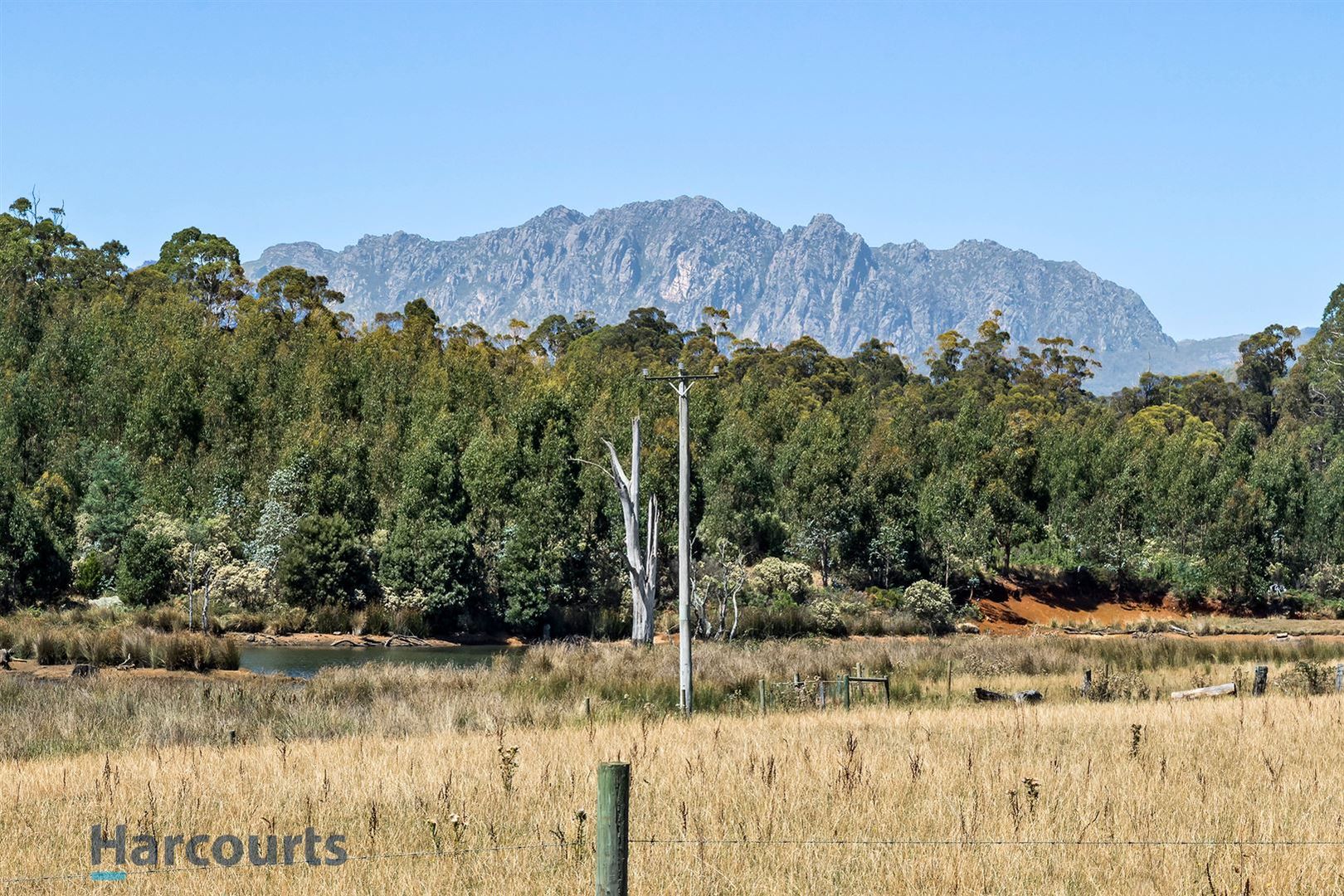 2730 Wilmot Road, Wilmot TAS 7310, Image 1