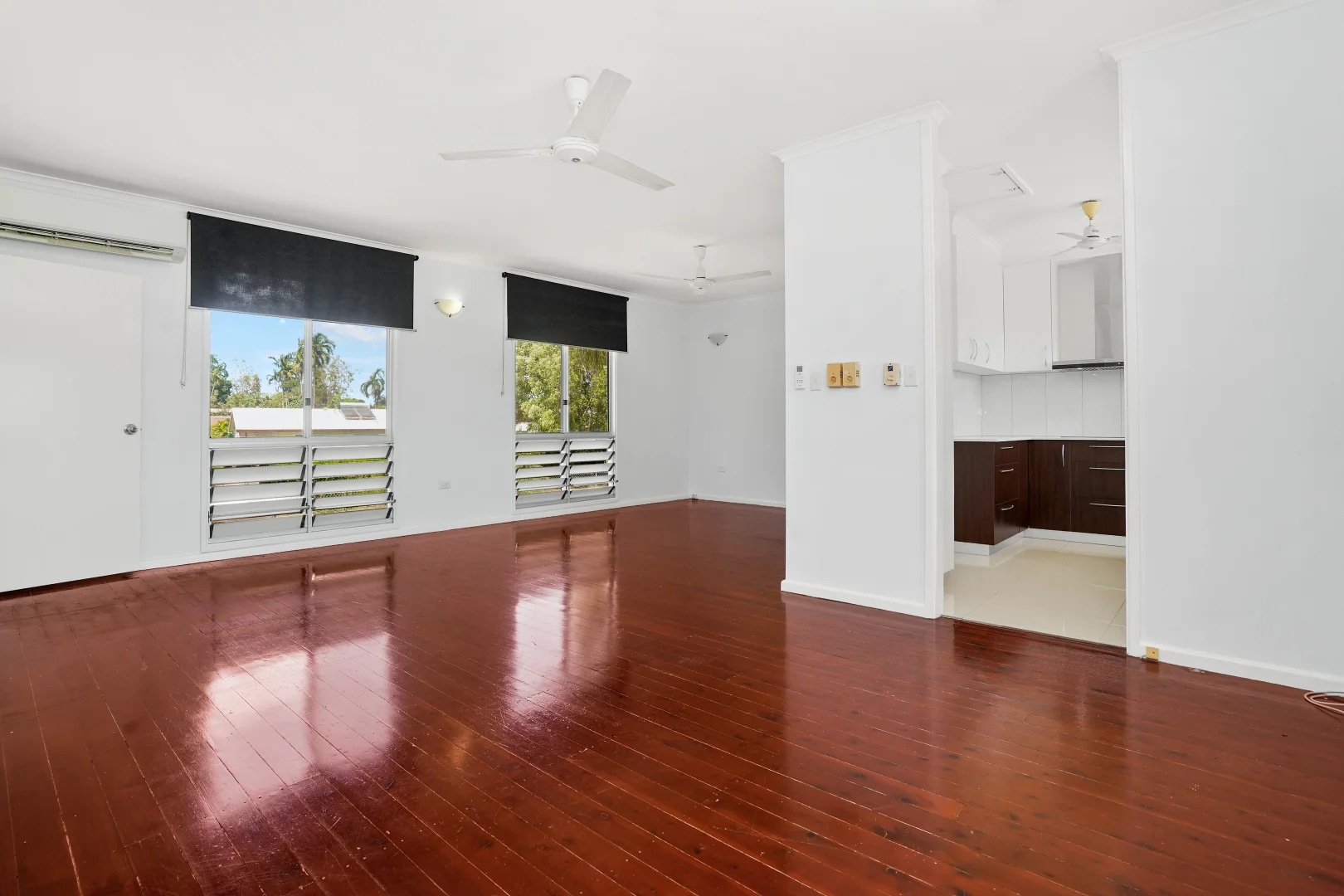 Additional image 6 of 19 Brazil Crescent, Karama NT 0812