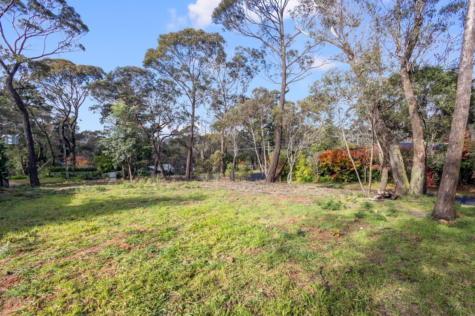 20 Cross Street, Blackheath NSW 2785, Image 1