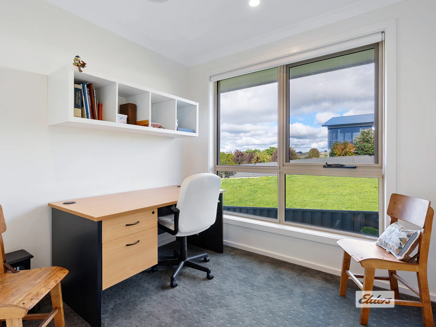 Image 20