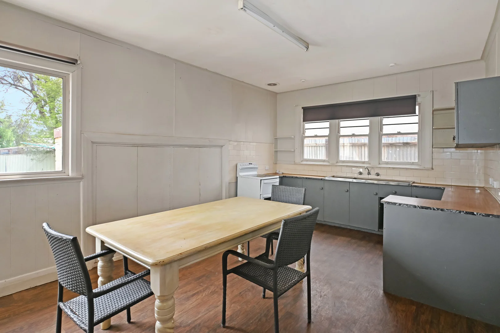 Additional image 4 of 285 Garnet Street, Broken Hill NSW 2880