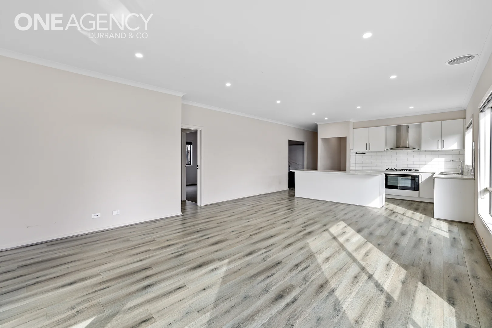 Additional image 6 of 90 Crole Drive, Warragul VIC 3820