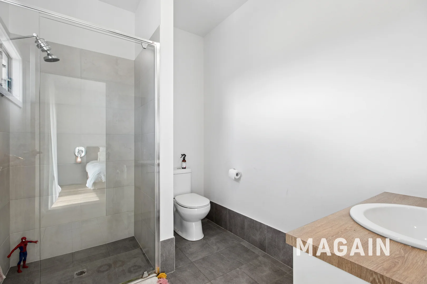 Additional image 15 of 20A Selway Terrace, O'Sullivan Beach SA 5166