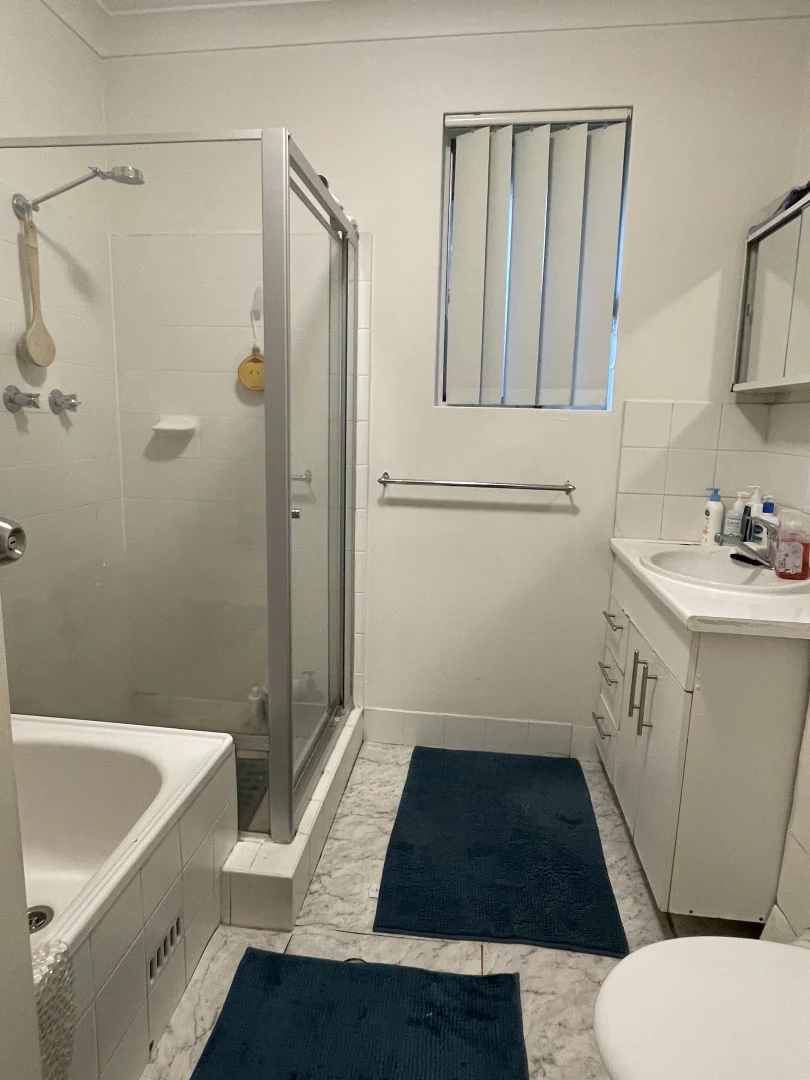 Additional image 4 of 12/37 Crown Street, Granville NSW 2142