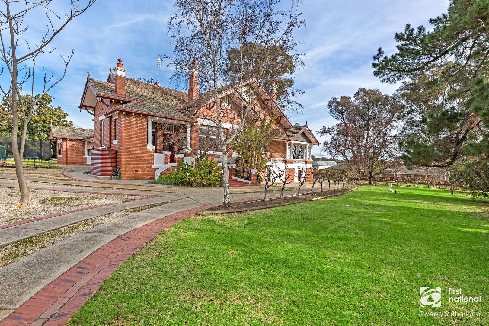 71-73 Neale Street, Kennington VIC 3550, Image 2