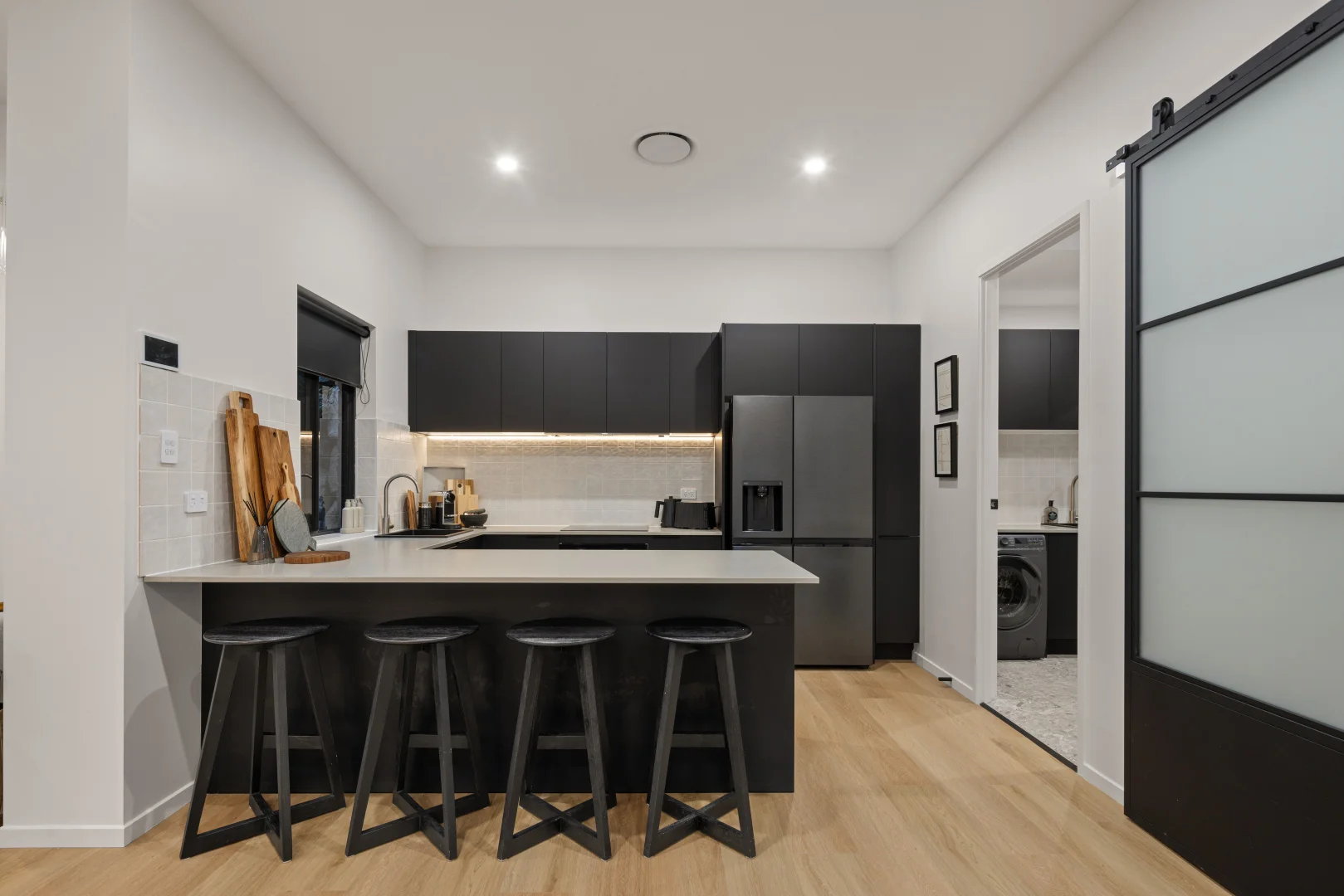 Additional image 25 of 22 Kooringal Court, Tallebudgera QLD 4228