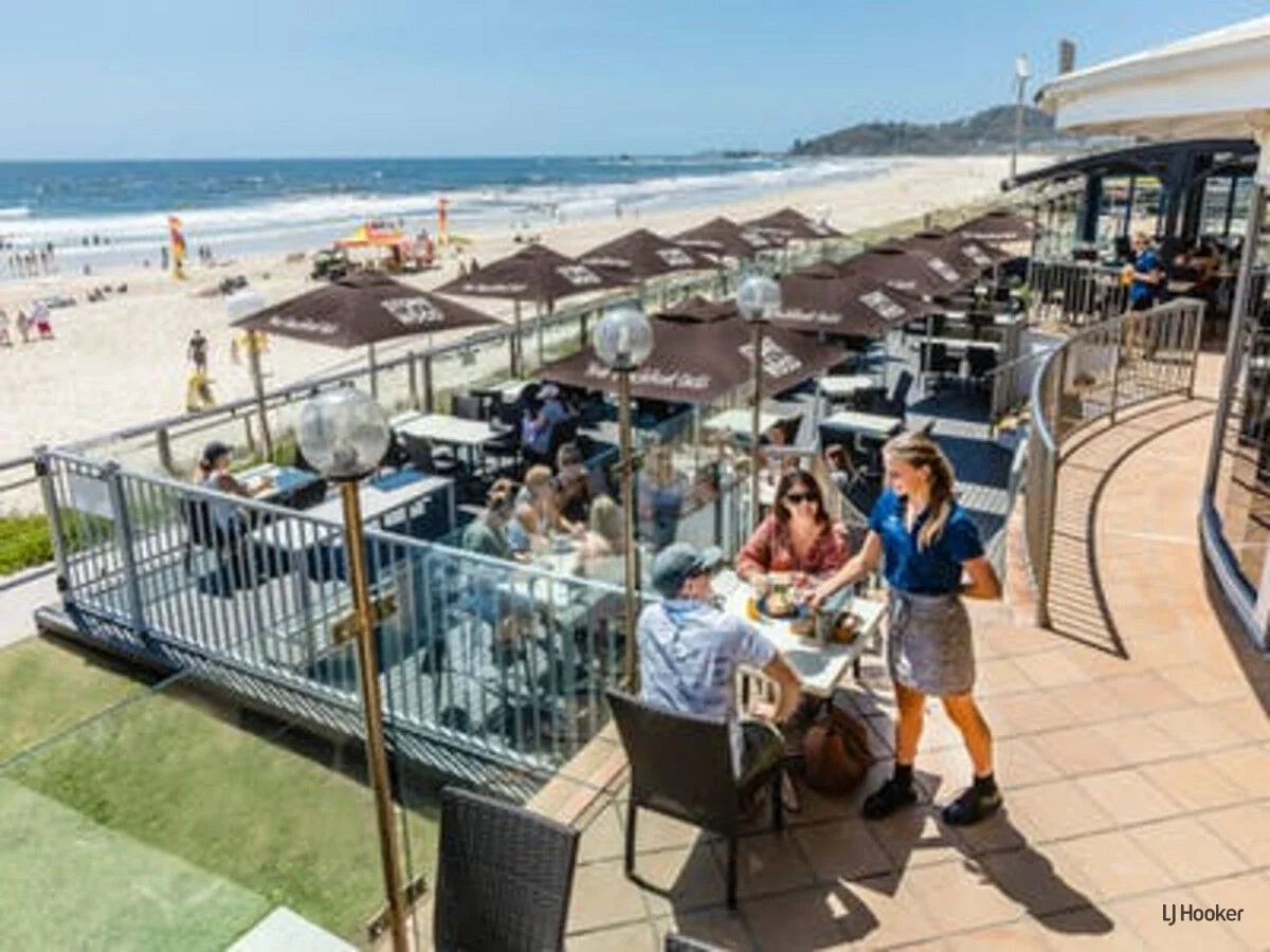 Additional image 14 of 108/1 Tenth Avenue, Palm Beach QLD 4221