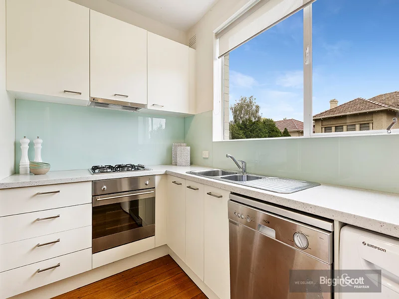 Additional image 2 of 10/4 Rae Court, Prahran VIC 3181