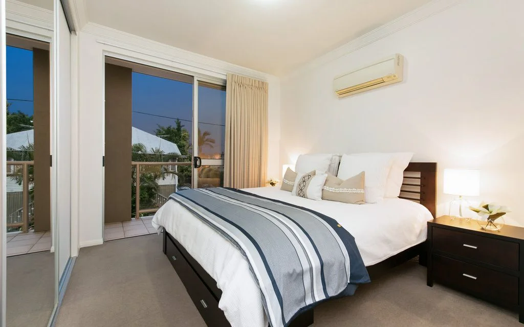 Additional image 6 of 9/14 Lever Street, Albion QLD 4010