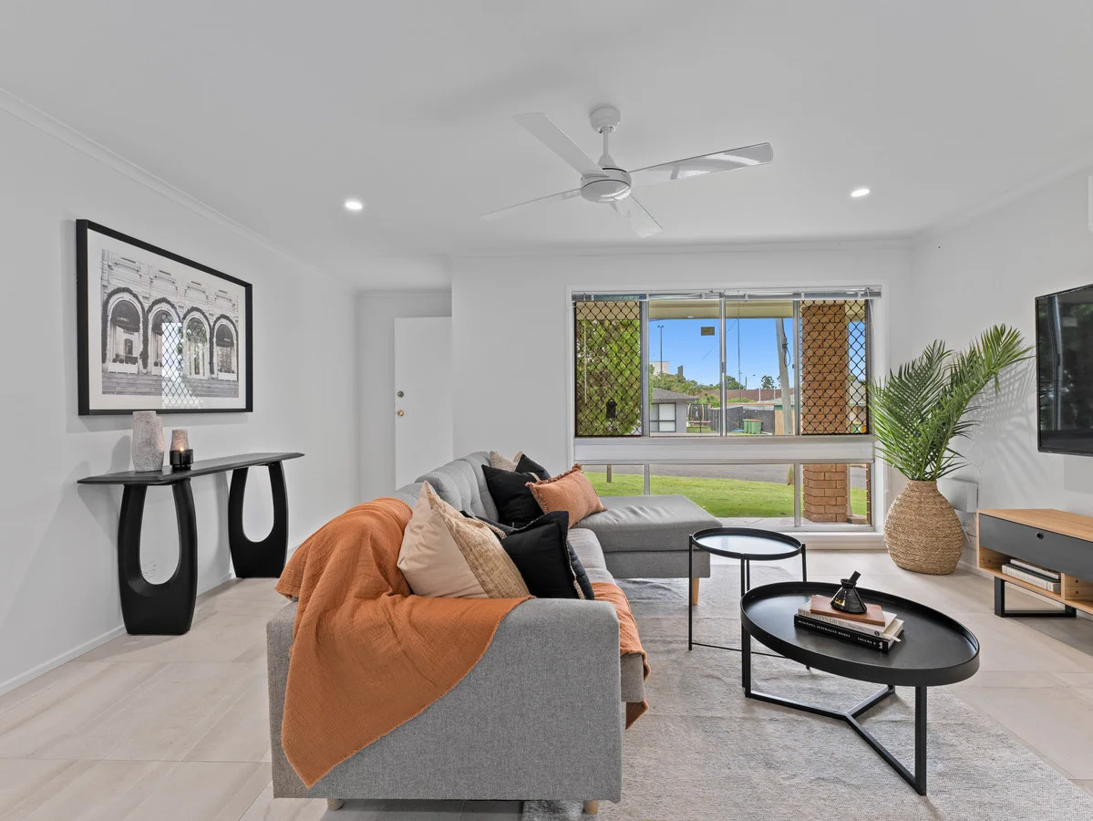 Additional image 5 of 6 Dargie Avenue, Collingwood Park QLD 4301