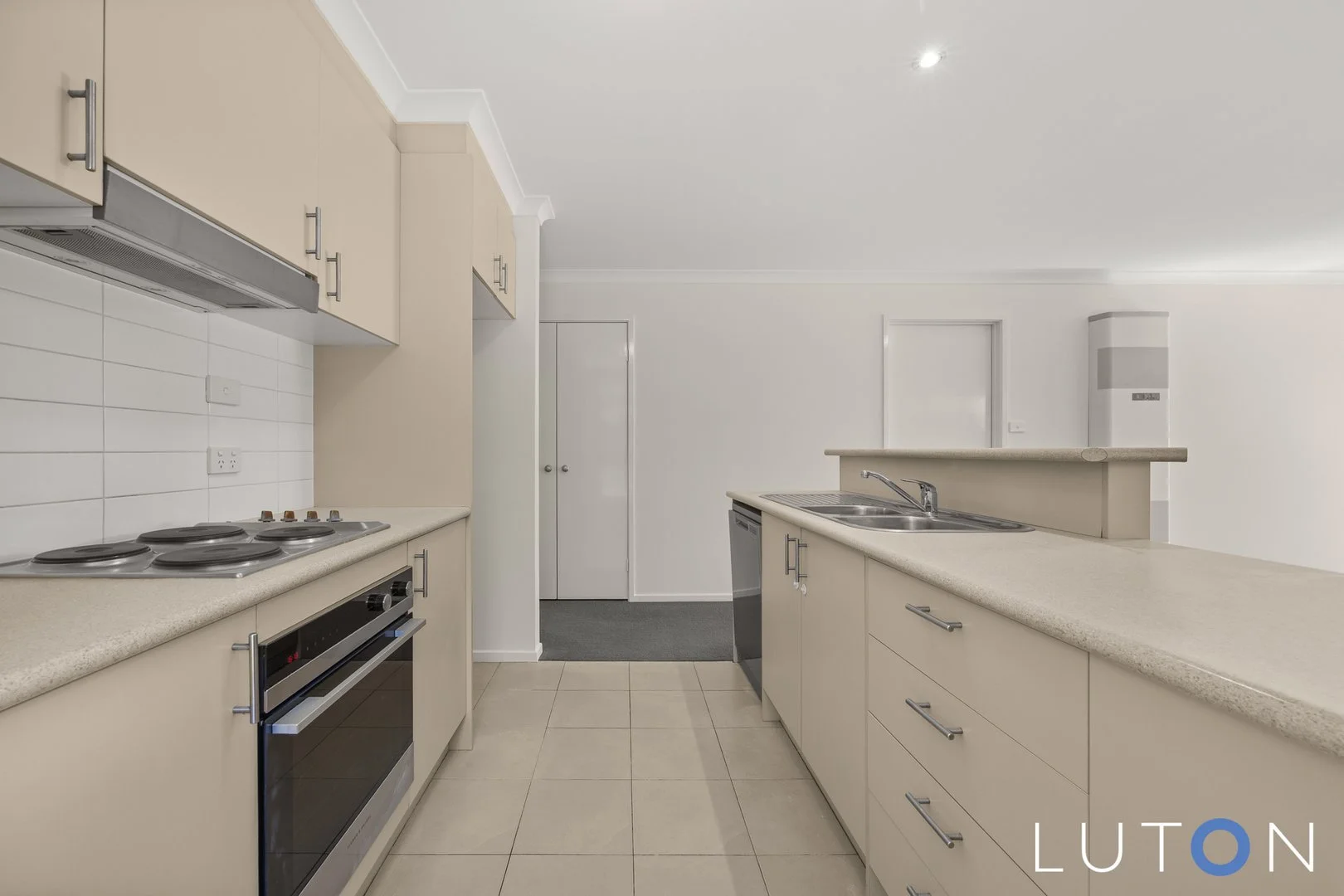 Additional image 10 of 5 Keaney Street, Macgregor ACT 2615