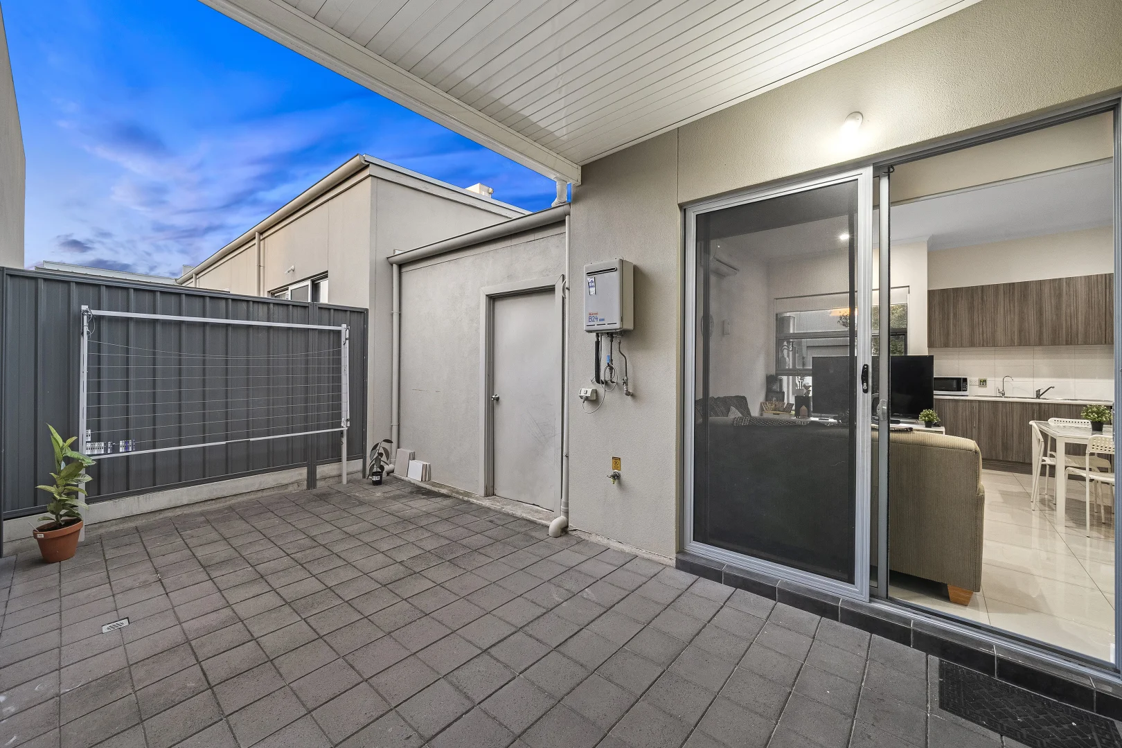 Additional image 14 of 31 Piccadilly Way, Lightsview SA 5085