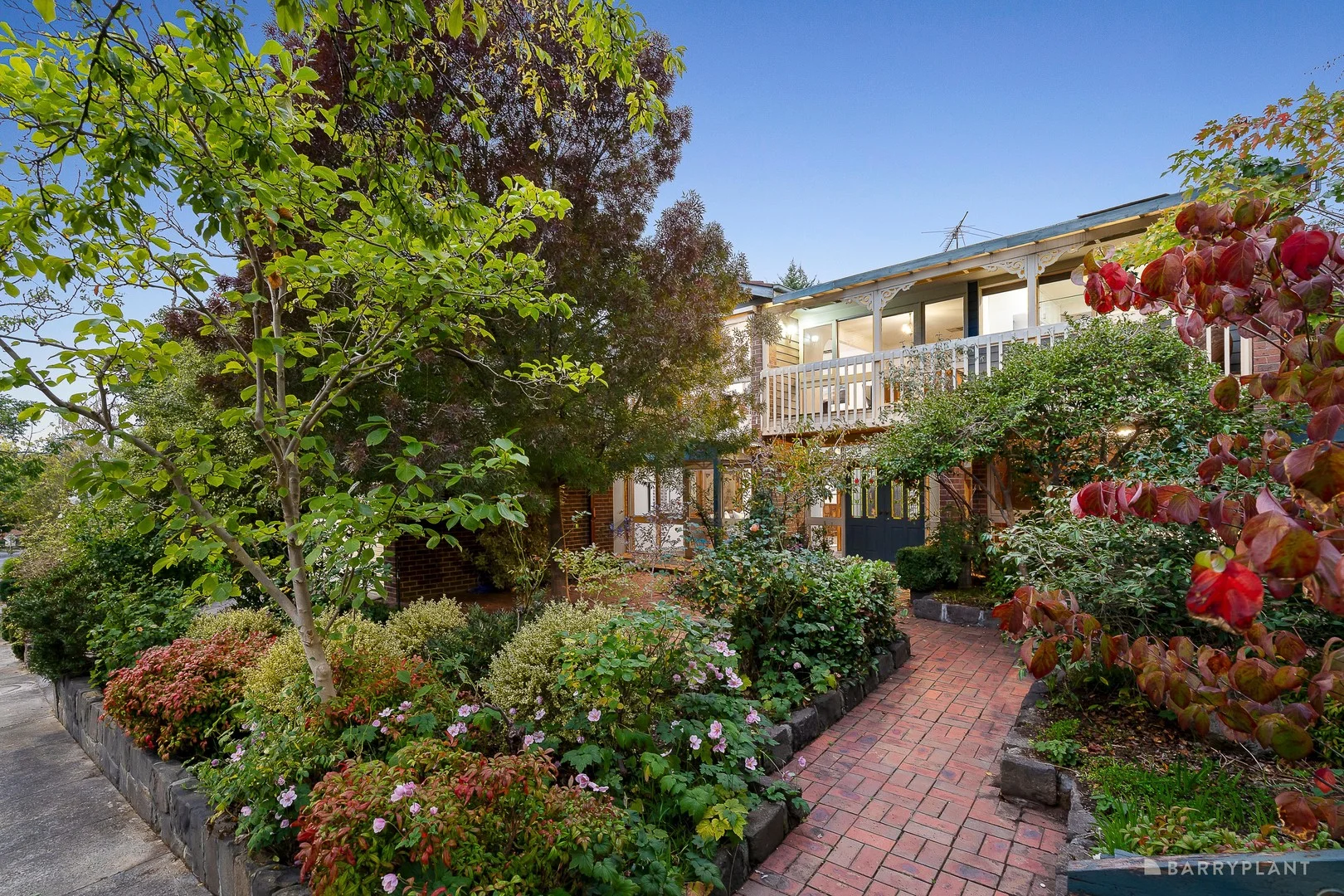 278 Serpells Road, Templestowe VIC 3106