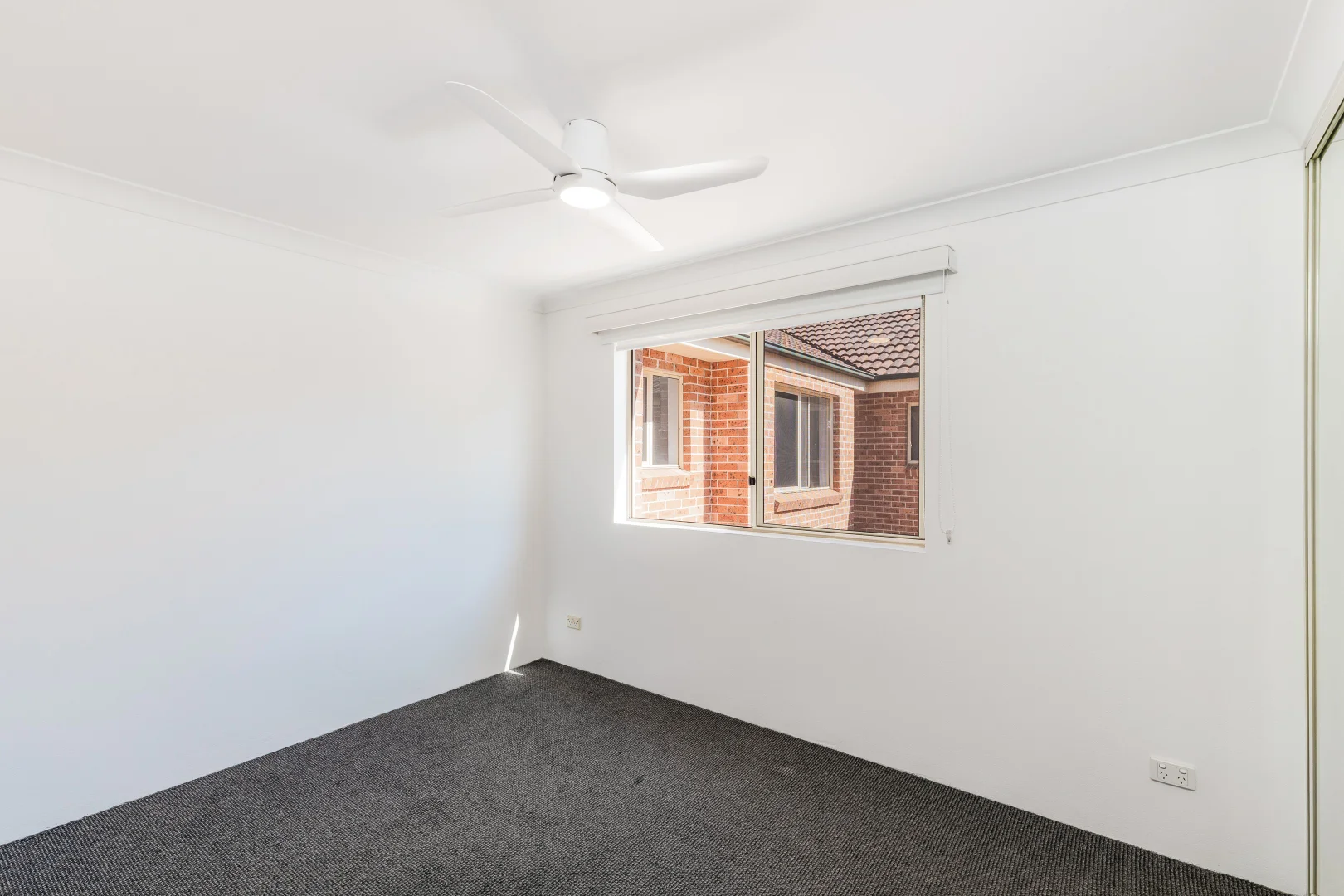 Additional image 4 of 15/50-56 Talara Road, Gymea NSW 2227