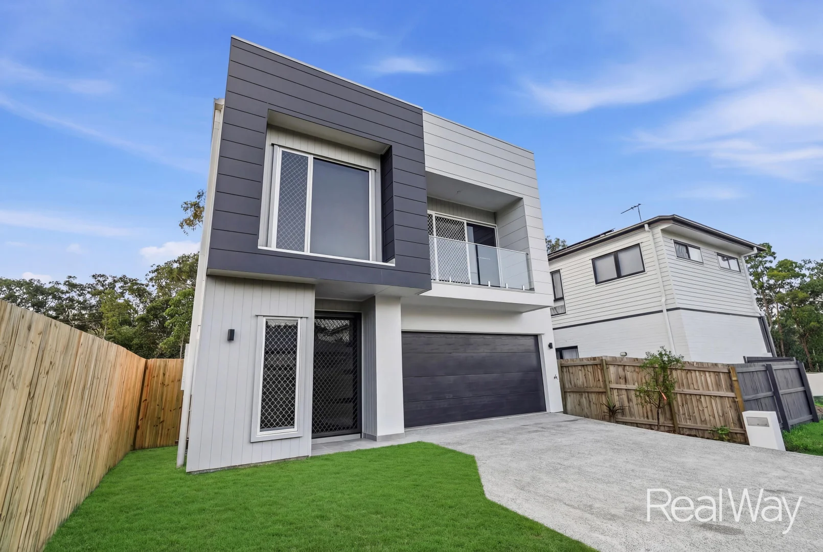 Additional image 2 of 6 Archer Close, Pallara QLD 4110