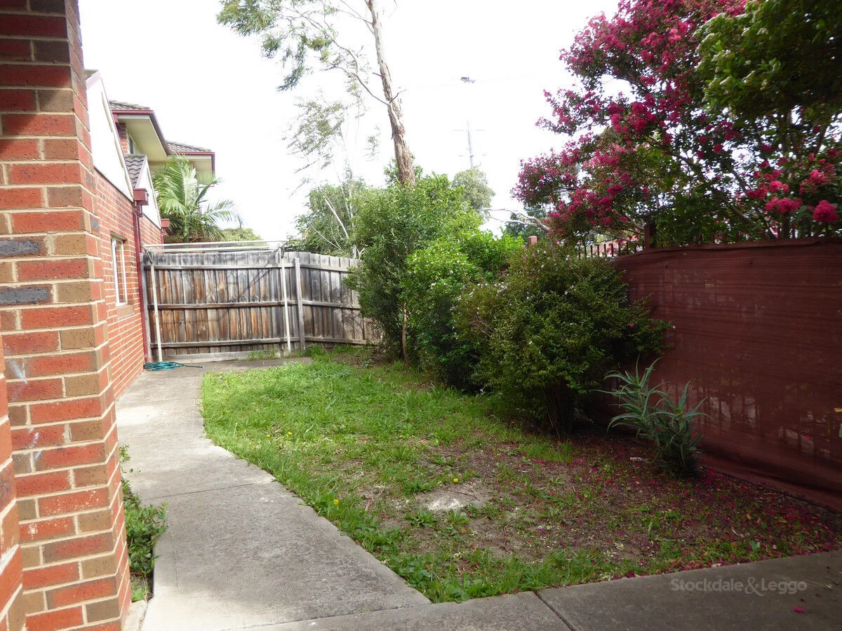 Additional image 13 of 3/8 Balaka Place, Bundoora VIC 3083