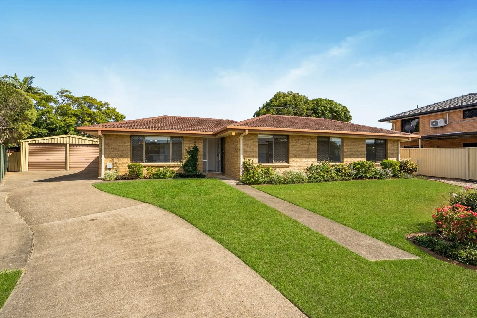 7 Dombey Street, Bald Hills QLD 4036