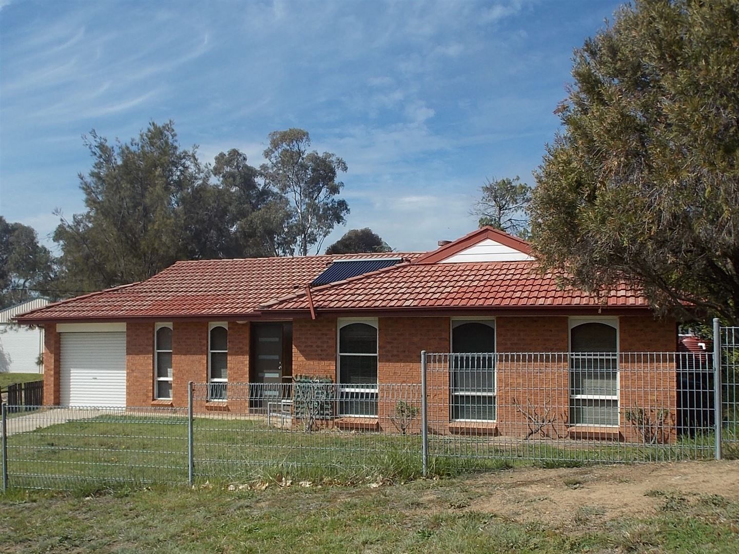 8 Cox Street, Rylstone NSW 2849