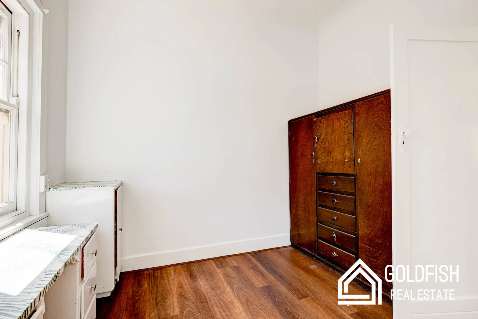 Additional image 17 of 76 Grant Street, Sebastopol VIC 3356