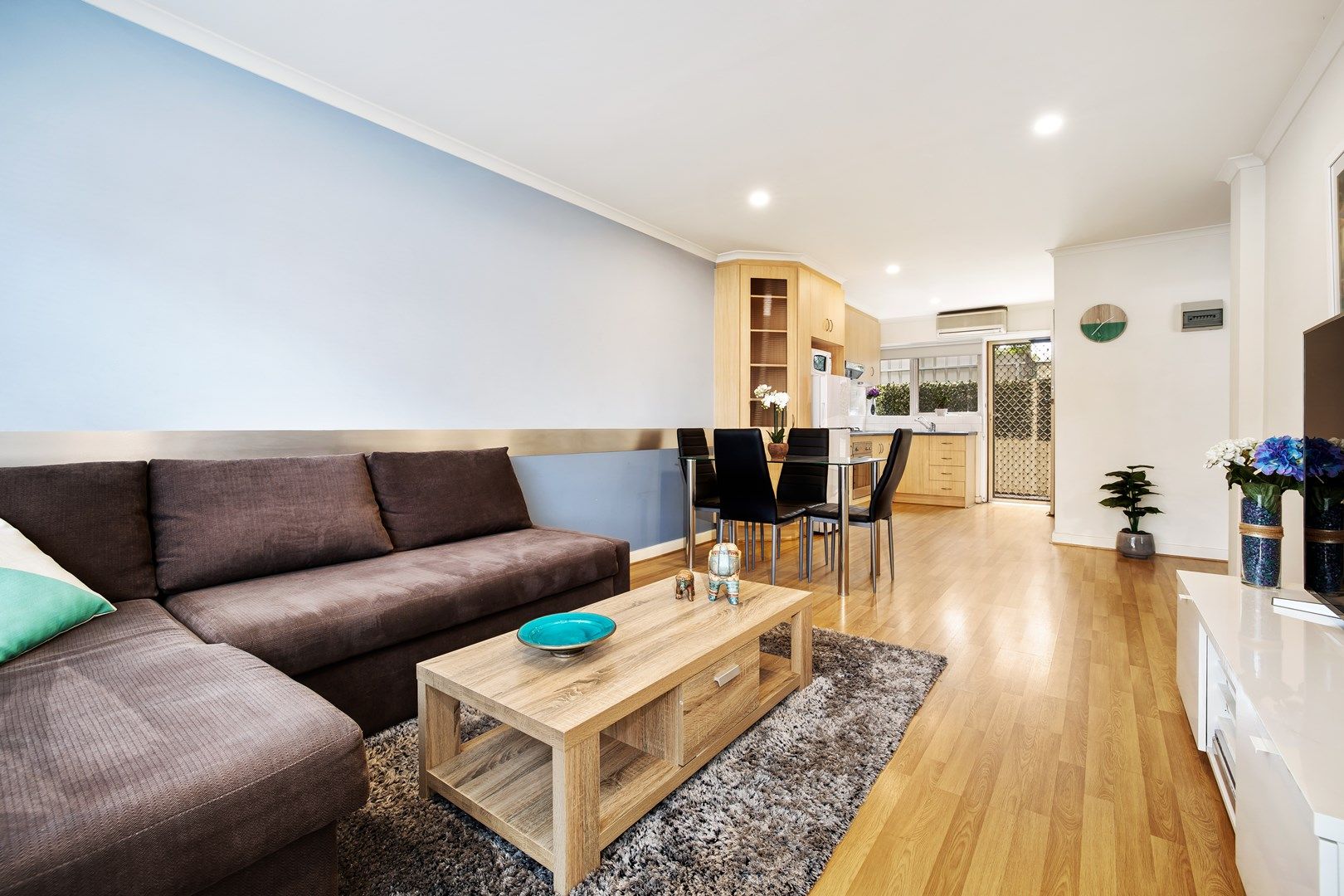 3/3 Murray Street, Fulham SA 5024, Image 0