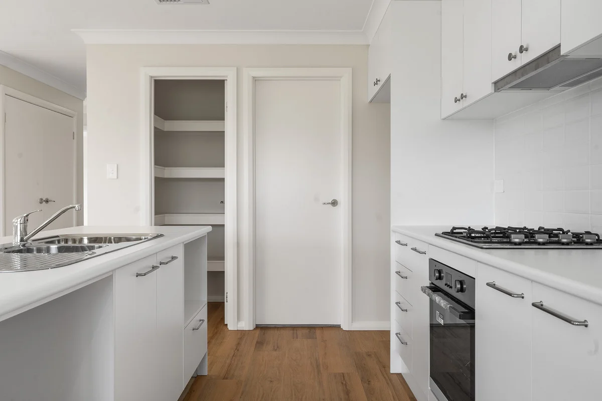 Additional image 13 of 17 Triumph Street, Goulburn NSW 2580