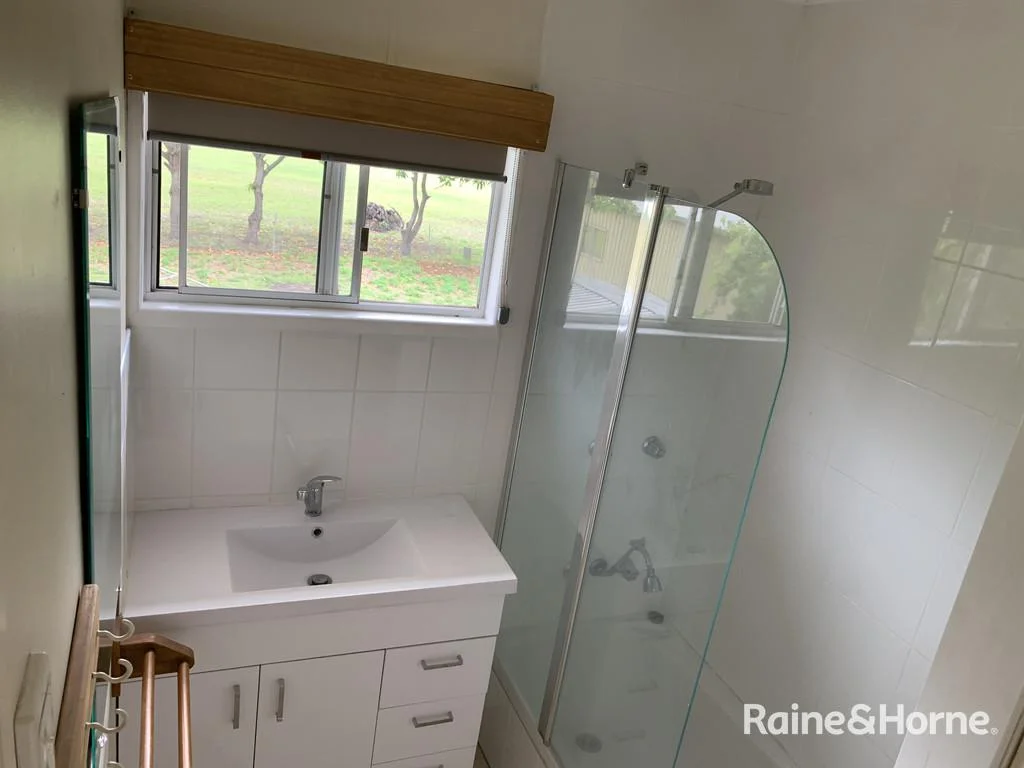 Additional image 9 of 46 Kennedy Drive, Moranbah QLD 4744