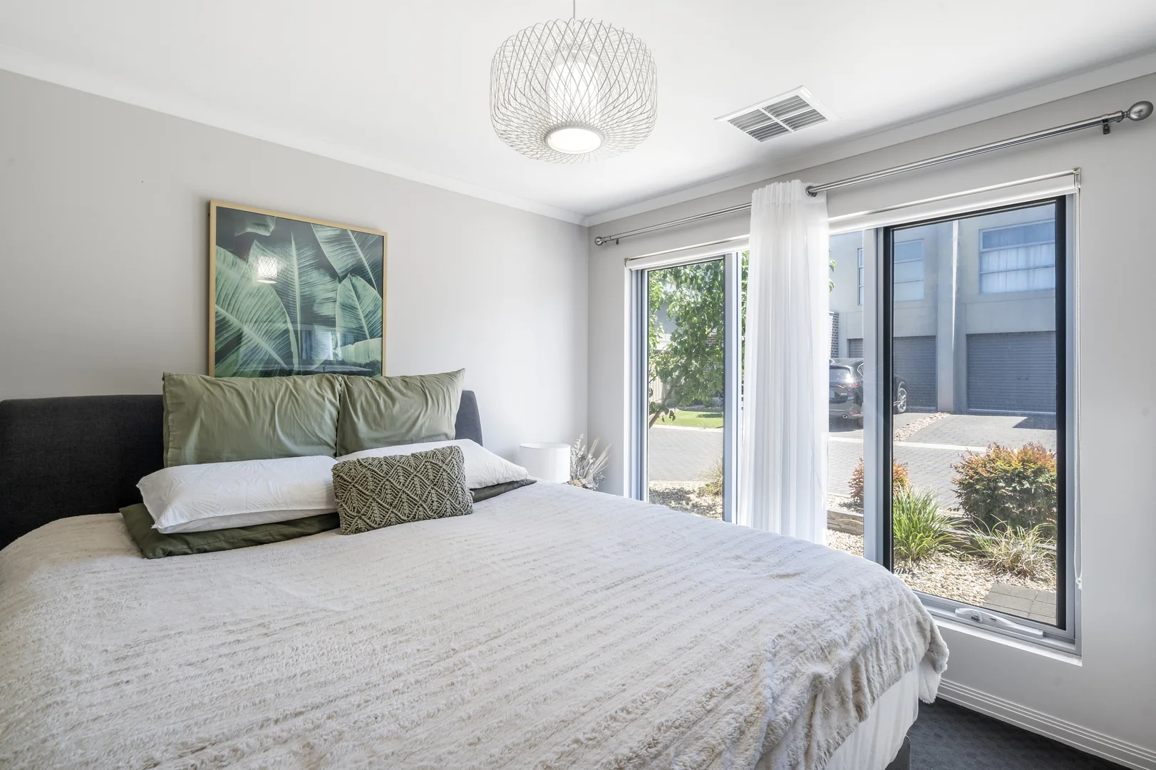 Additional image 8 of 9/9 Panalatinga Rd, Reynella East SA 5161