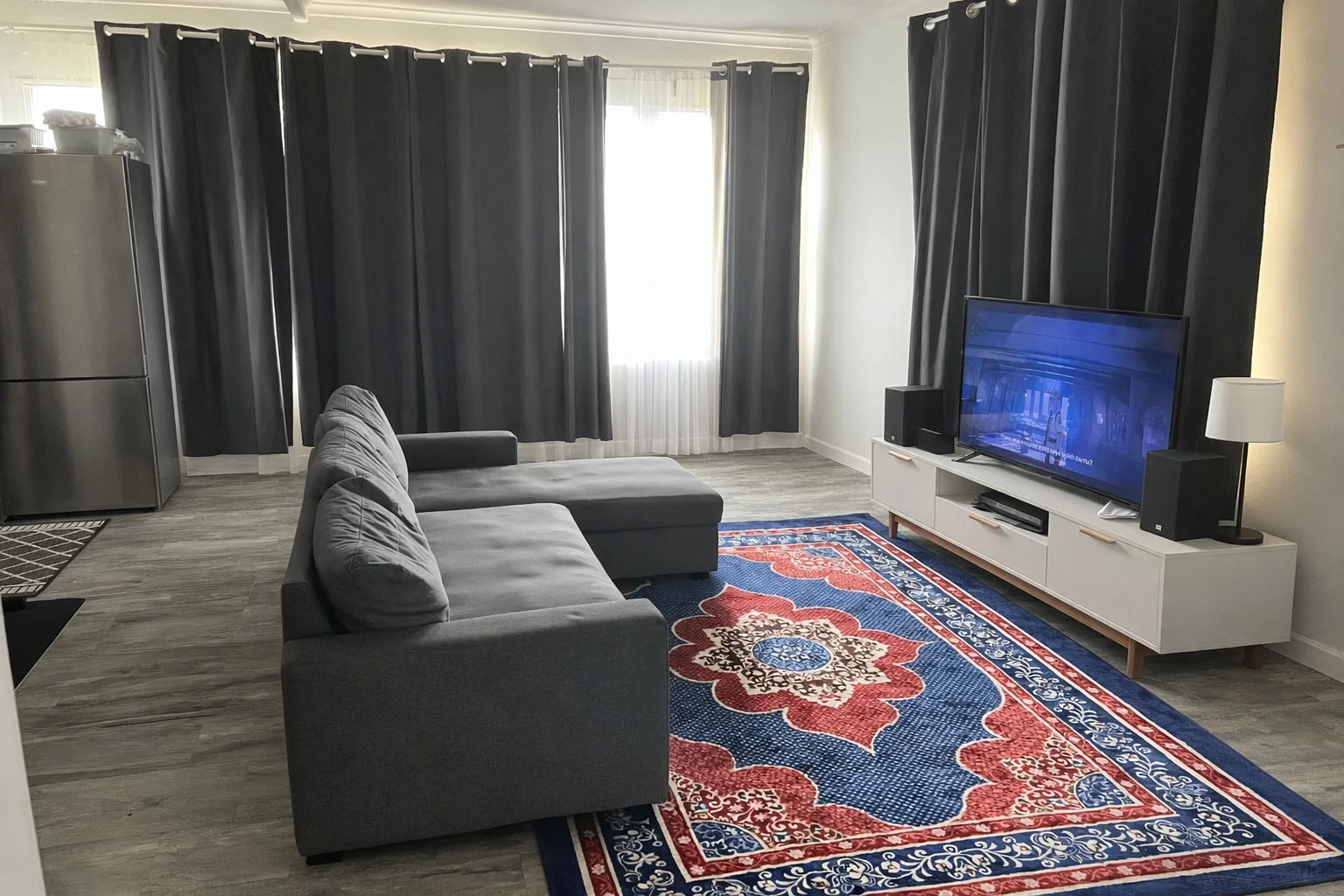 Image 2