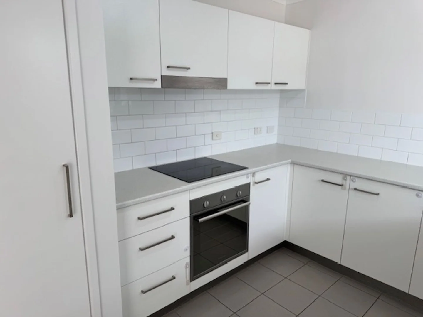 Additional image 11 of 59 Kalimna Drive, Broadbeach Waters QLD 4218