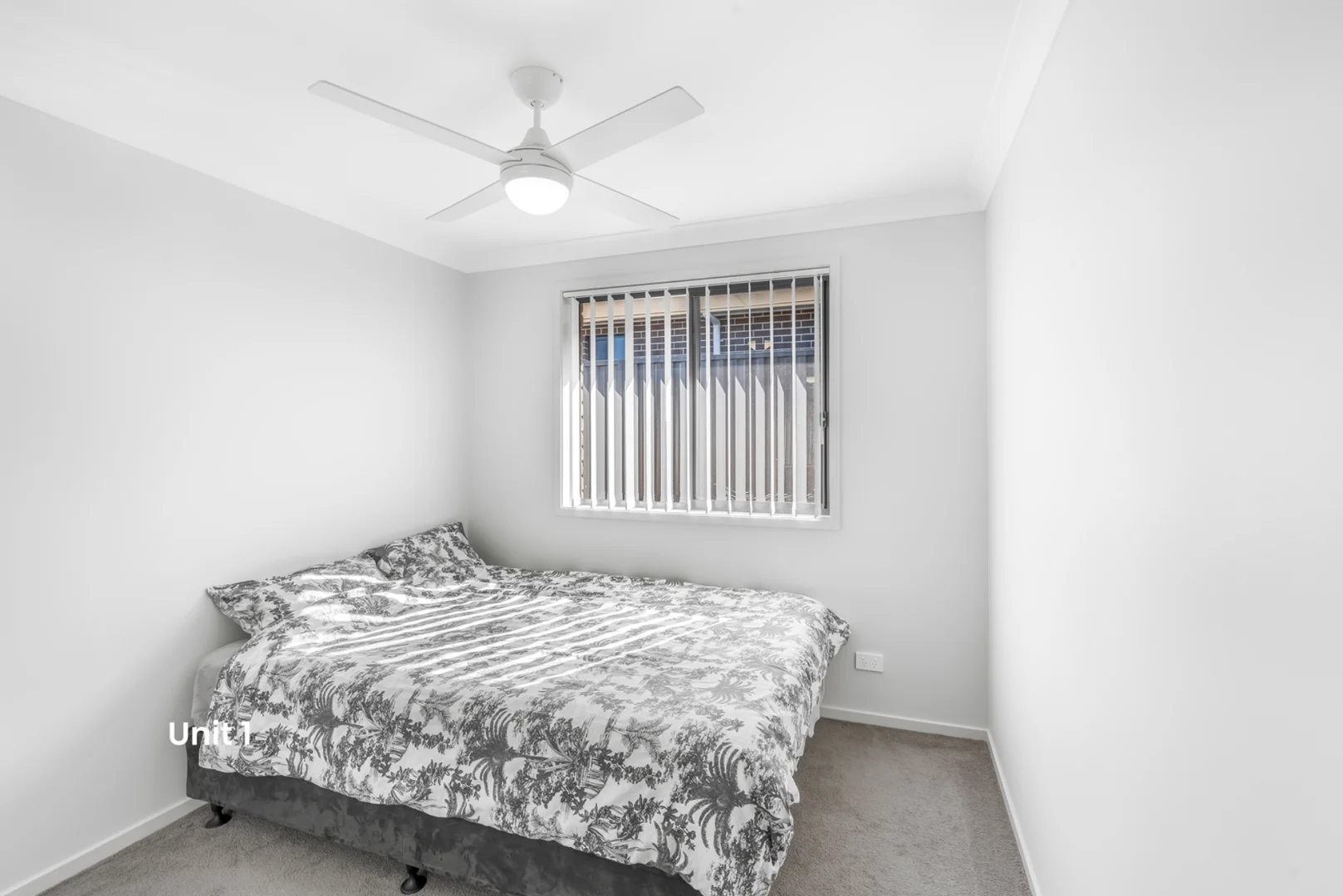 Additional image 9 of 1/11 Dornoch Ave, Heddon Greta NSW 2321