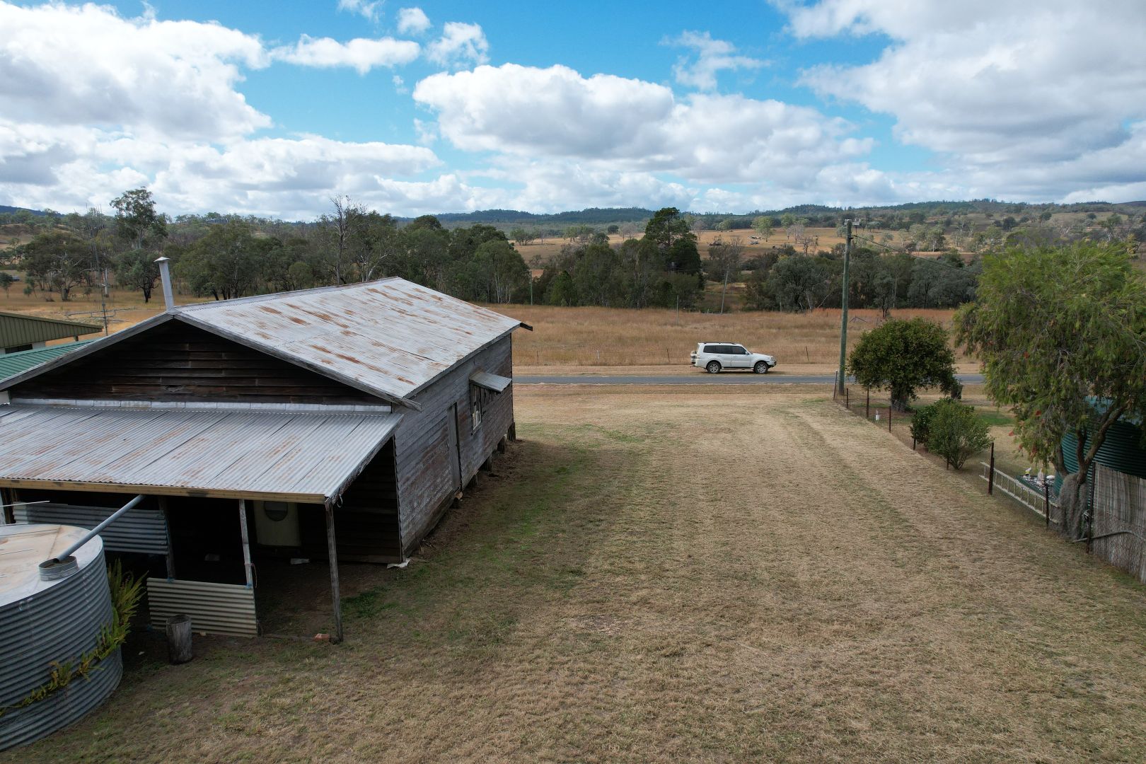 34 Forest Street, Kalpowar QLD 4630, Image 1