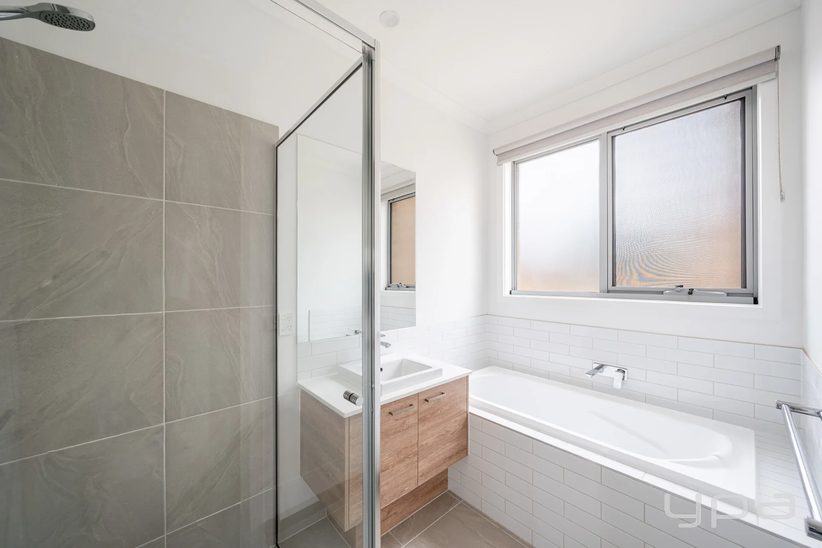 Additional image 8 of 2/119 Powell Drive, Hoppers Crossing VIC 3029