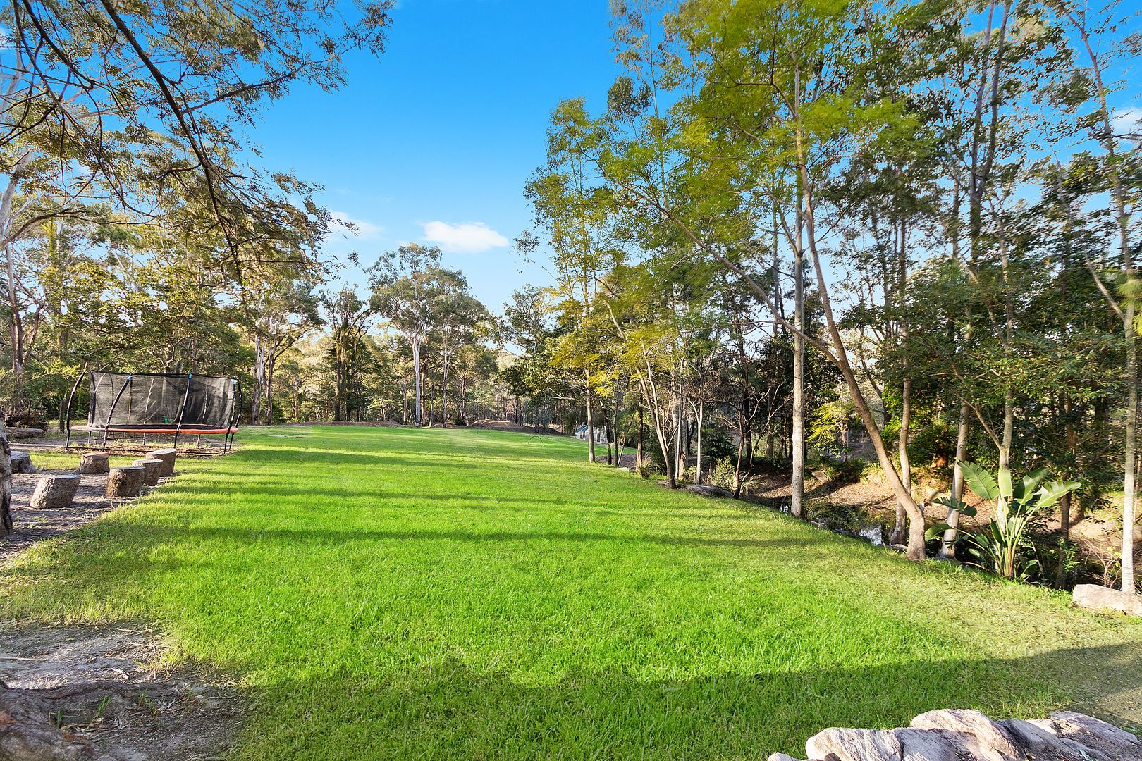 450 Greggs Road, Kurrajong NSW 2758, Image 1