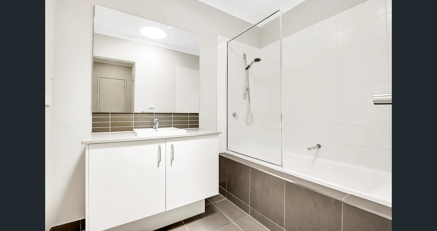 Additional image 8 of 38 Numurkah Common, Epping VIC 3076