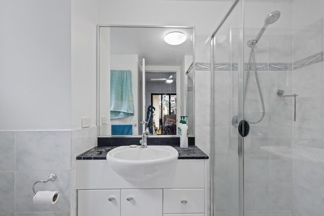 9/165 Main Street Kangaroo Point 4169 - Image 6