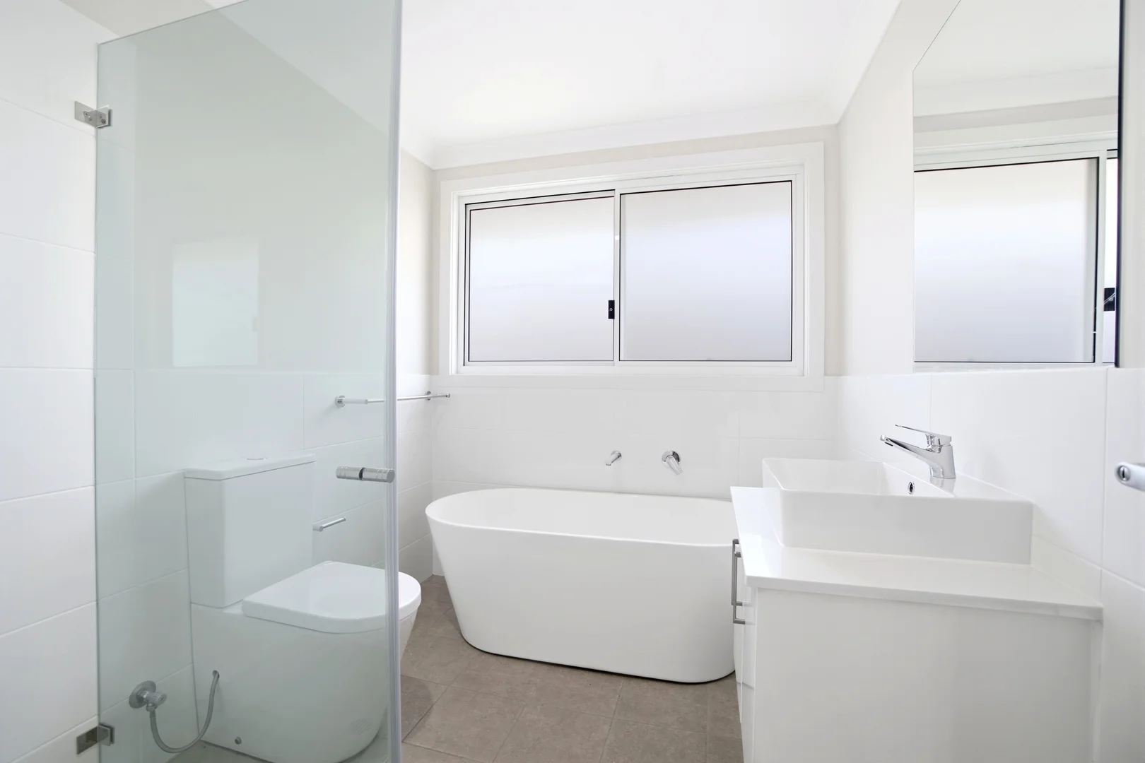 Additional image 8 of 38 Ganugan Road, Austral NSW 2179