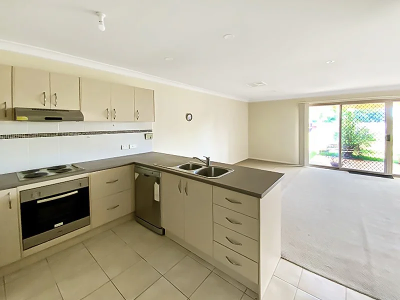 Additional image 7 of 2/4 Parkes Street, Forbes NSW 2871