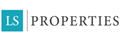 LS Properties's logo