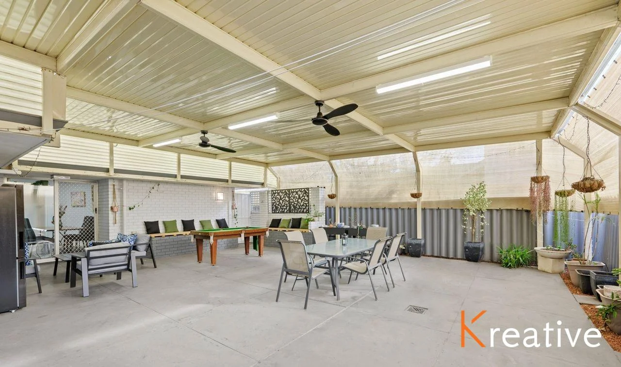 Additional image 23 of 45 Gilbertson Road, Kardinya WA 6163