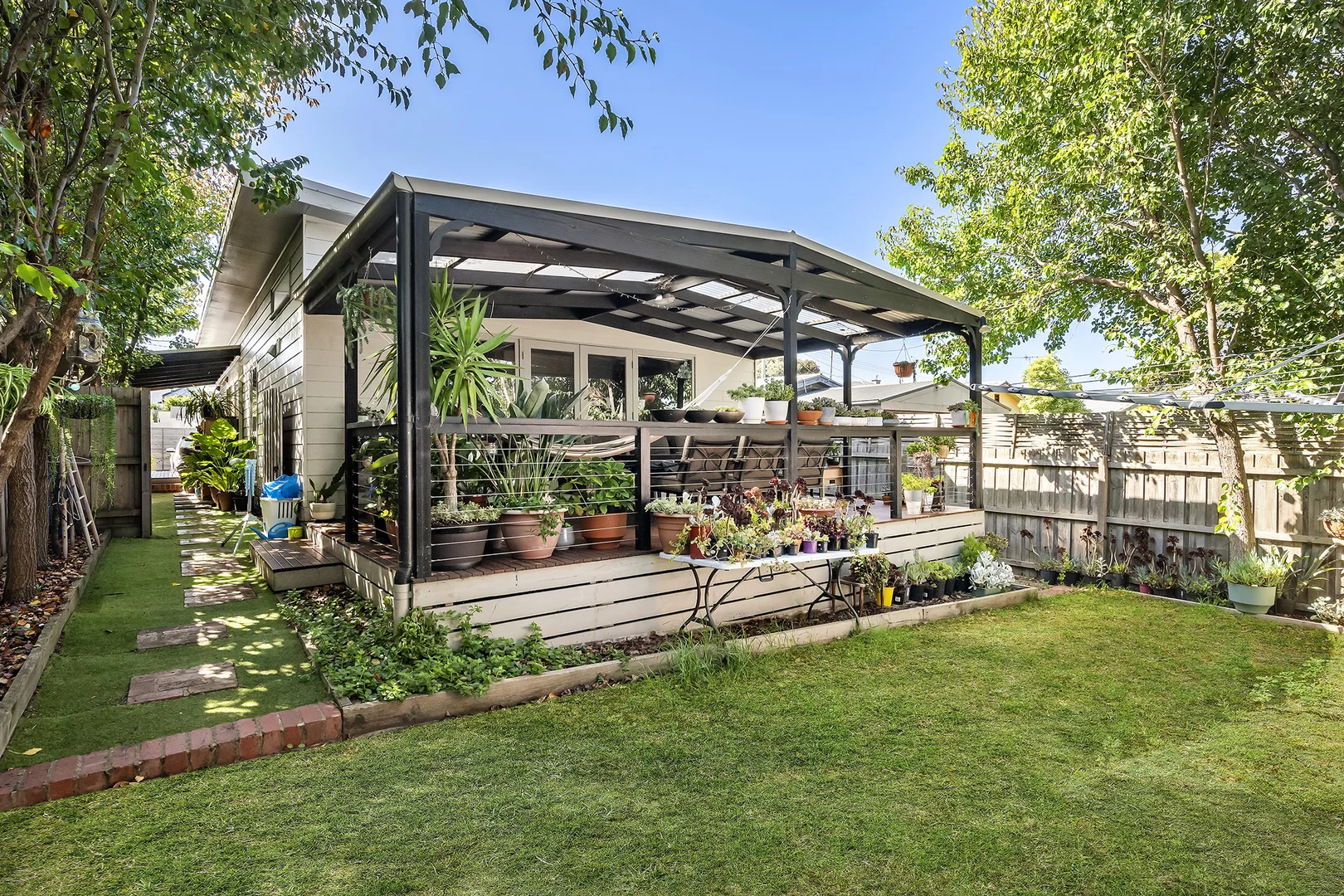 Additional image 4 of 32 Fourth Avenue, Rosebud VIC 3939