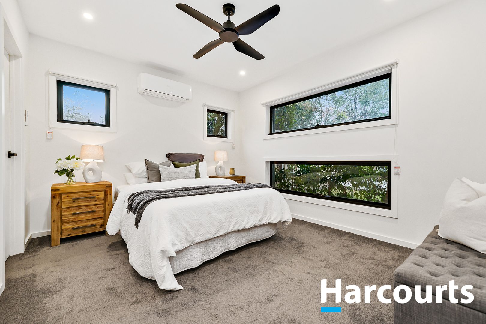 3/9 Hair Court, Beaconsfield VIC 3807, Image 1