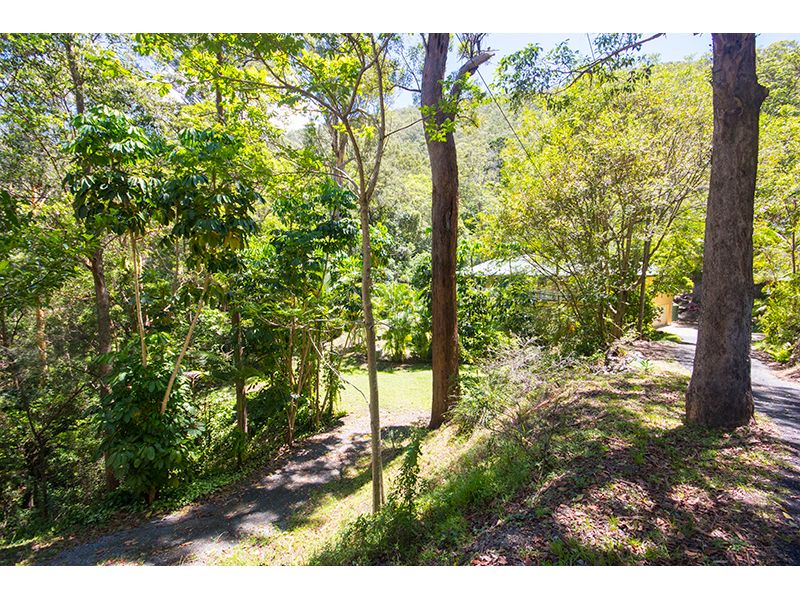 119 Henri Robert Drive, Clagiraba QLD 4211, Image 0