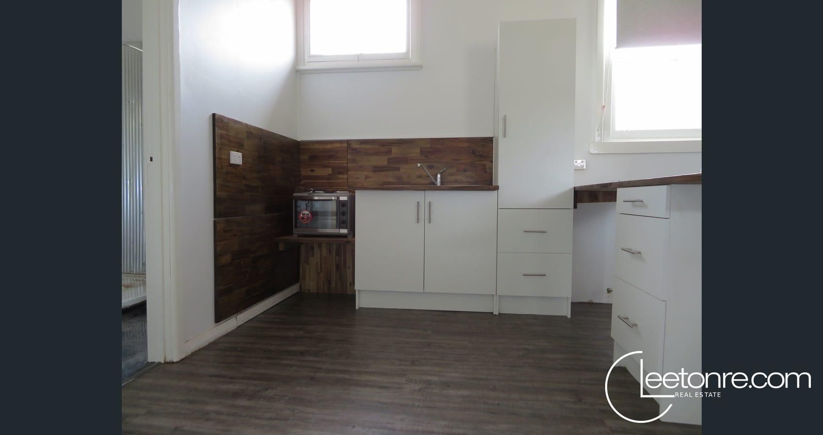 1/16 Main Avenue, Yanco NSW 2703 House For Rent 245 Domain