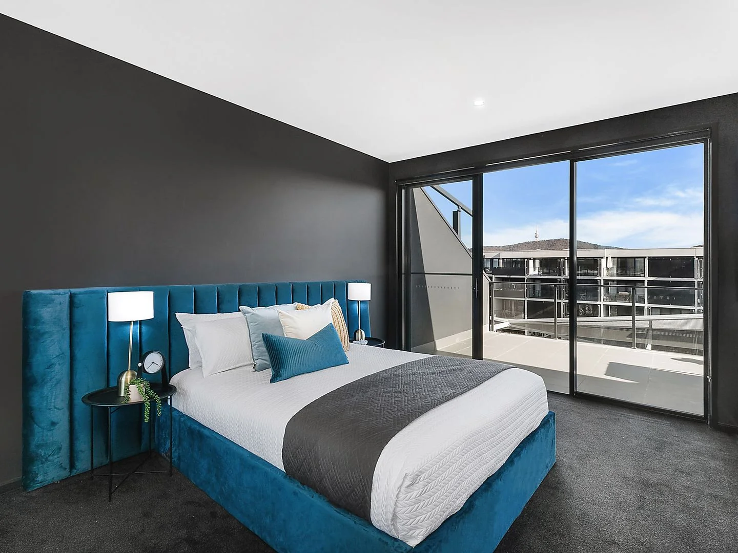 Additional image 9 of 45/30 Lonsdale Street, Braddon ACT 2612