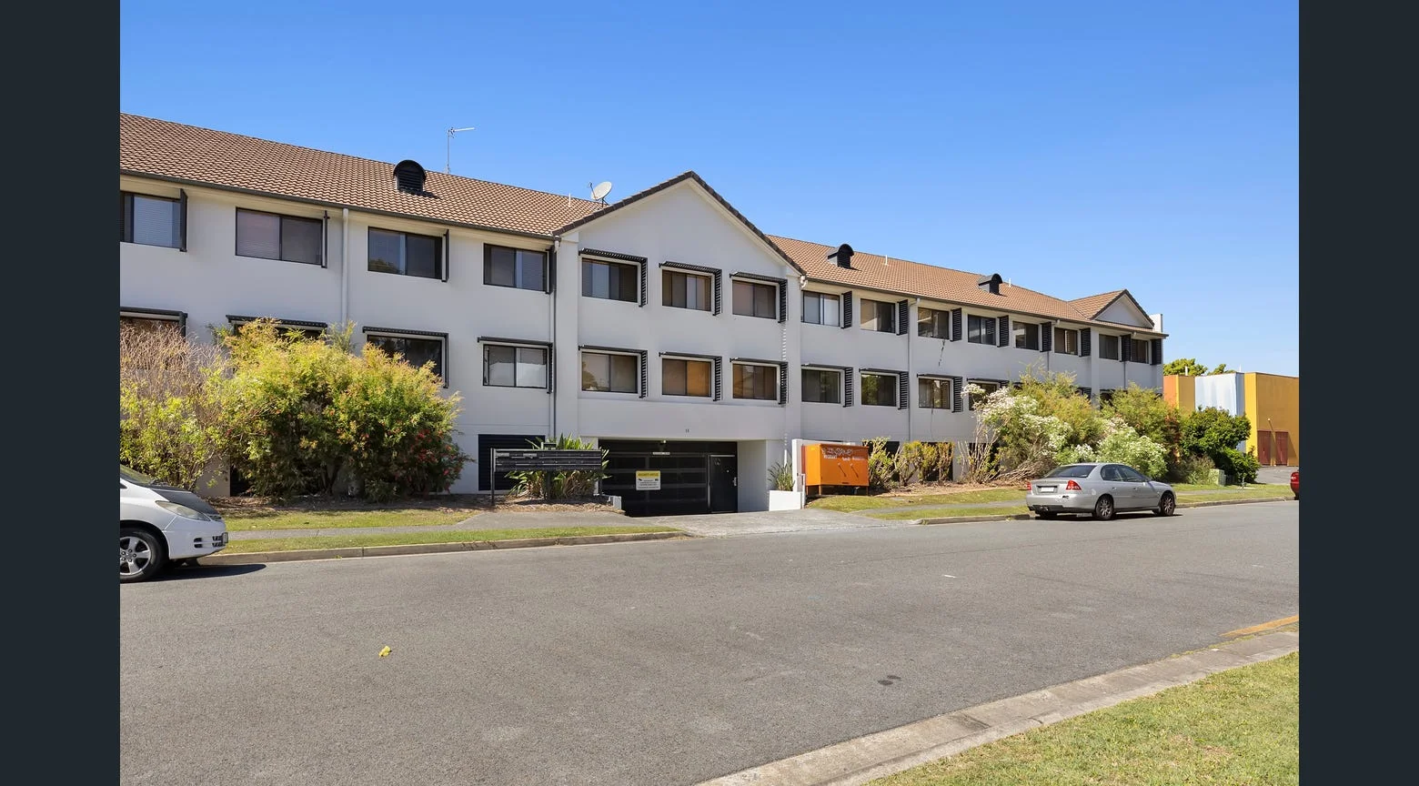 Additional image 9 of 280 Olsen Avenue, Parkwood QLD 4214