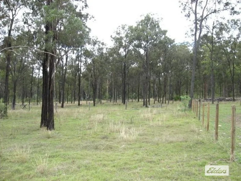 Additional image 12 of 52 Bentley Drive, Regency Downs QLD 4341