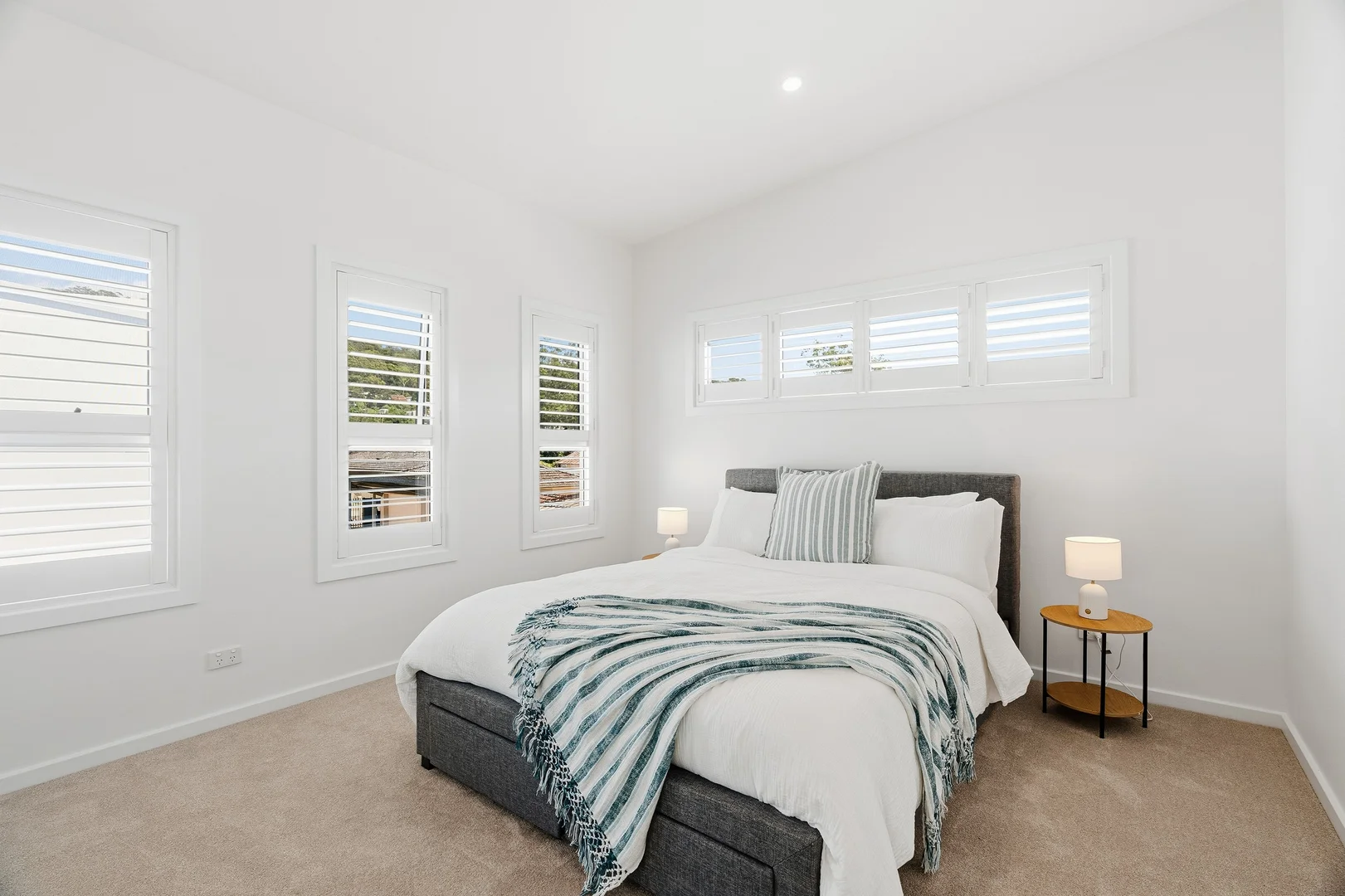 Additional image 18 of 9/19 Kurrawa Avenue, Point Clare NSW 2250